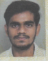 visa-achiever1